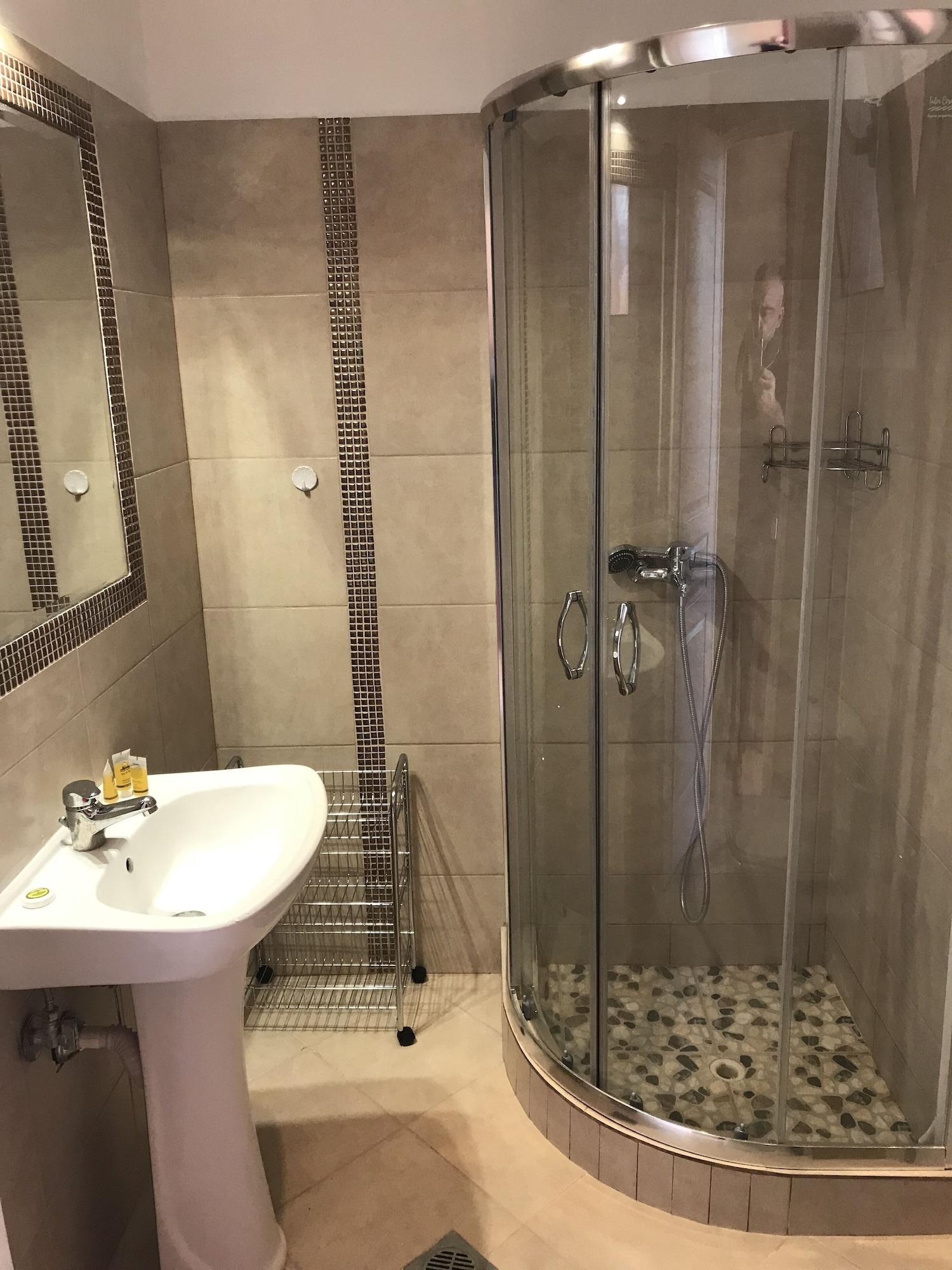 Ai Helis Resort Svoronata Dış mekan fotoğraf